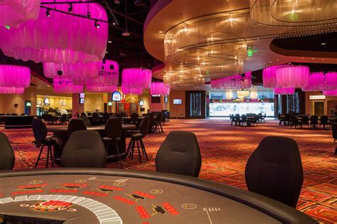 matrix casino|matrix casino apply online.